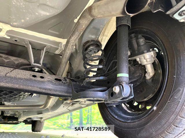 Daihatsu MOVE CANBUS 2025-02 8686020-19