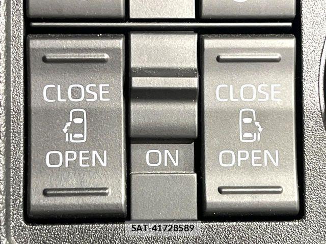 Daihatsu MOVE CANBUS 2025-02 8686020-5