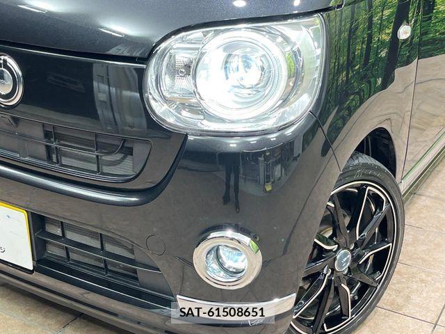 Daihatsu MOVE CANBUS 2018-06 8686024-11