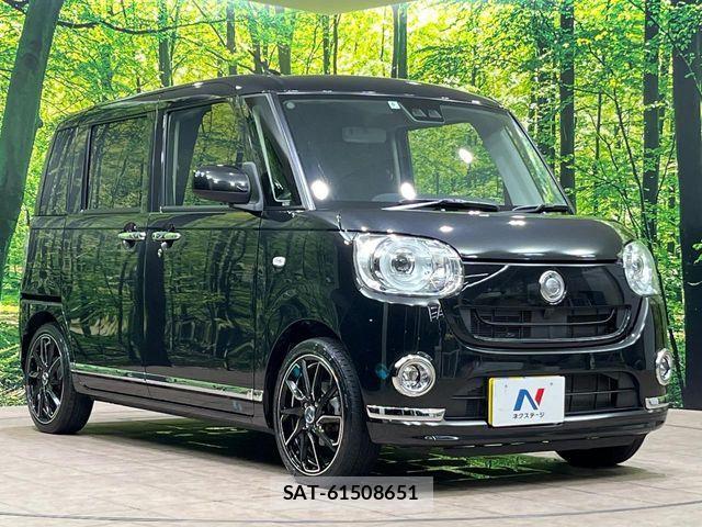 Daihatsu MOVE CANBUS 2018-06 8686024-14
