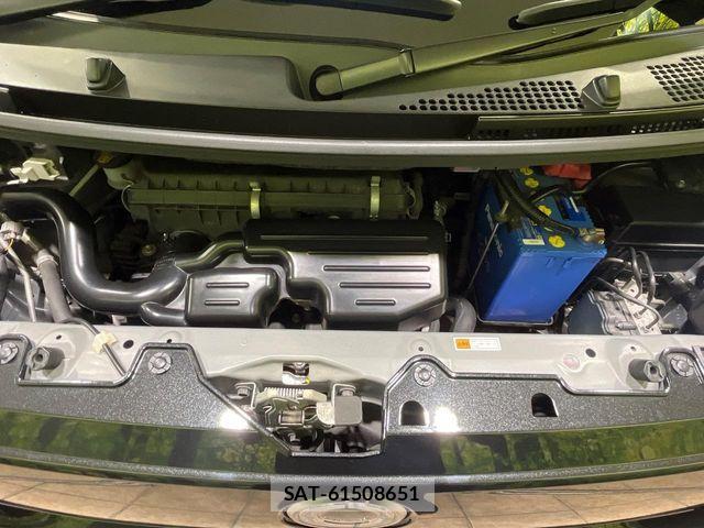 Daihatsu MOVE CANBUS 2018-06 8686024-17