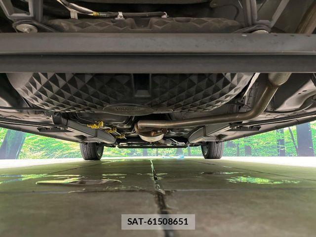 Daihatsu MOVE CANBUS 2018-06 8686024-18