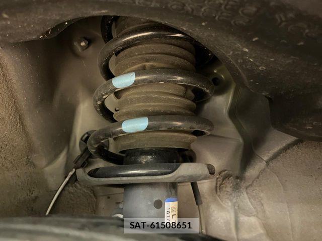 Daihatsu MOVE CANBUS 2018-06 8686024-19
