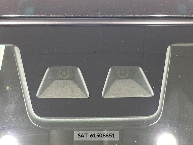 Daihatsu MOVE CANBUS 2018-06 8686024-4