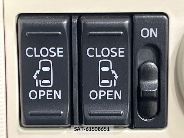 Daihatsu MOVE CANBUS 2018-06 8686024-5