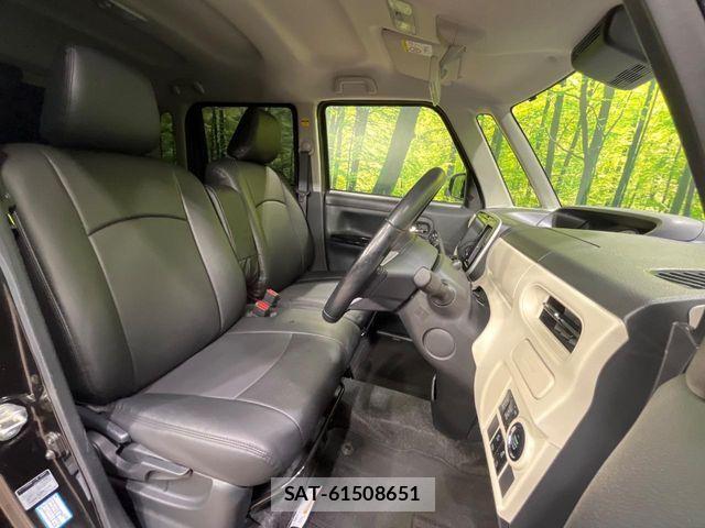 Daihatsu MOVE CANBUS 2018-06 8686024-7