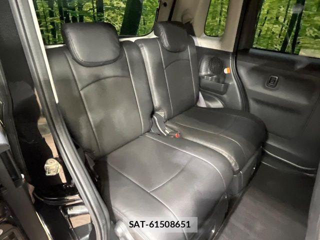 Daihatsu MOVE CANBUS 2018-06 8686024-8