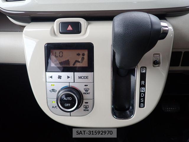 Daihatsu MOVE CANBUS 2017-10 8686016-13
