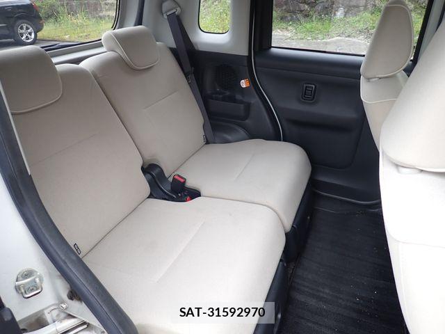 Daihatsu MOVE CANBUS 2017-10 8686016-16