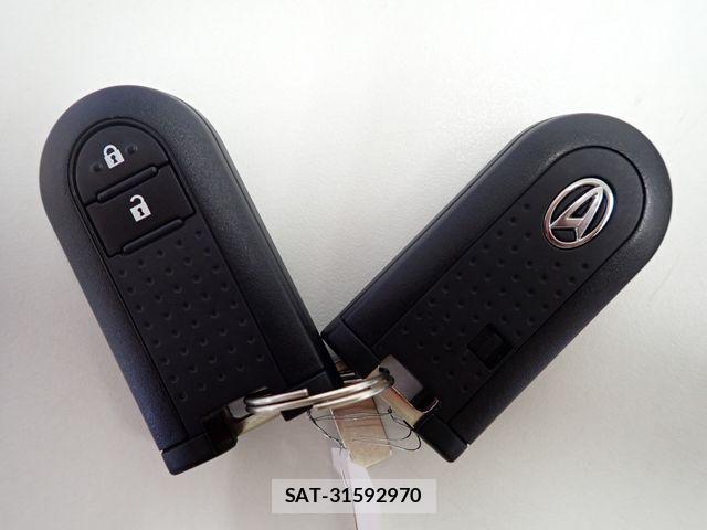 Daihatsu MOVE CANBUS 2017-10 8686016-22