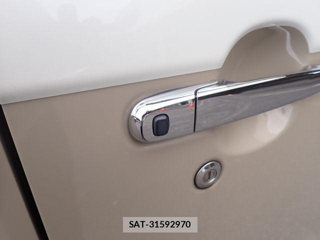 Daihatsu MOVE CANBUS 2017-10 8686016-7