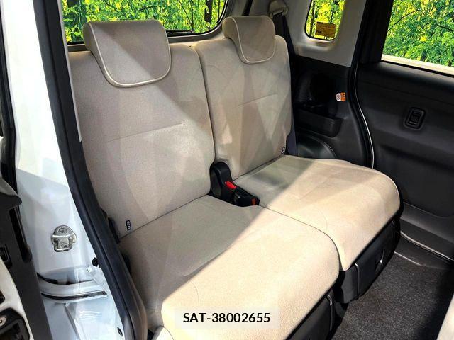 Daihatsu MOVE CANBUS 2017-01 8686032-9