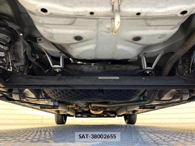 Daihatsu MOVE CANBUS 2017-01 8686032-18