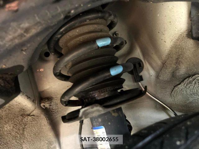 Daihatsu MOVE CANBUS 2017-01 8686032-19
