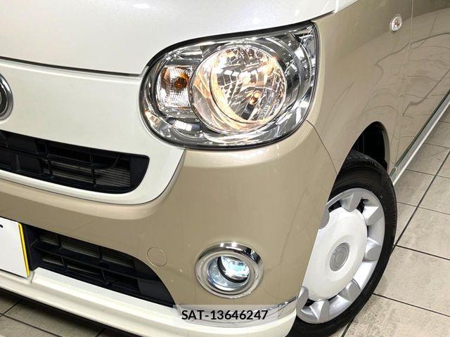 Daihatsu MOVE CANBUS 2020-01 8686025-12