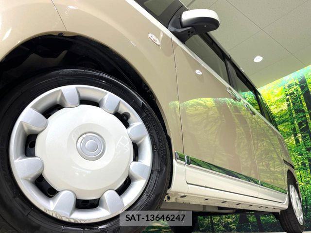 Daihatsu MOVE CANBUS 2020-01 8686025-13