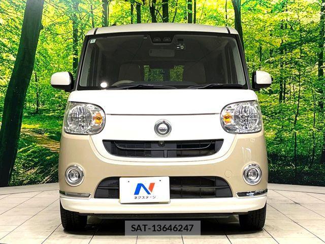 Daihatsu MOVE CANBUS 2020-01 8686025-14