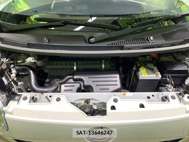 Daihatsu MOVE CANBUS 2020-01 8686025-18
