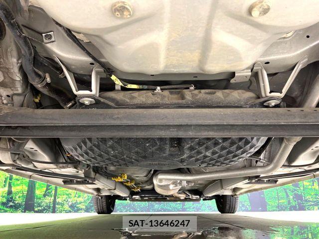 Daihatsu MOVE CANBUS 2020-01 8686025-19