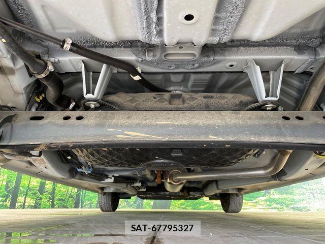 Daihatsu MOVE CANBUS 2022-08 8686018-18