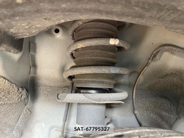 Daihatsu MOVE CANBUS 2022-08 8686018-19