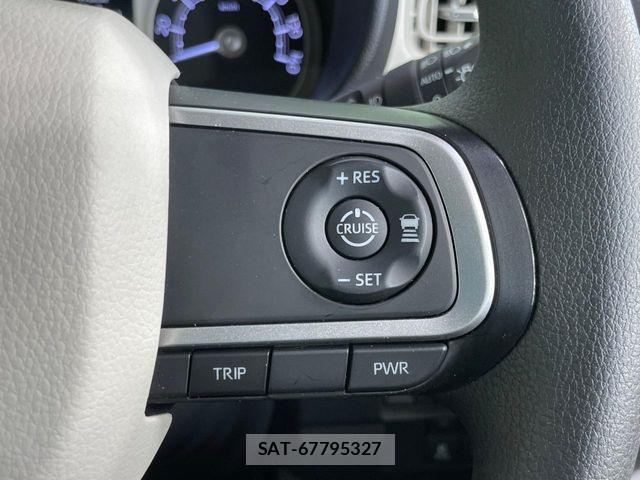 Daihatsu MOVE CANBUS 2022-08 8686018-6