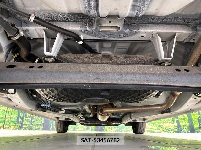 Daihatsu MOVE CANBUS 2022-10 8686017-18
