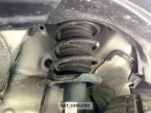 Daihatsu MOVE CANBUS 2022-10 8686017-19
