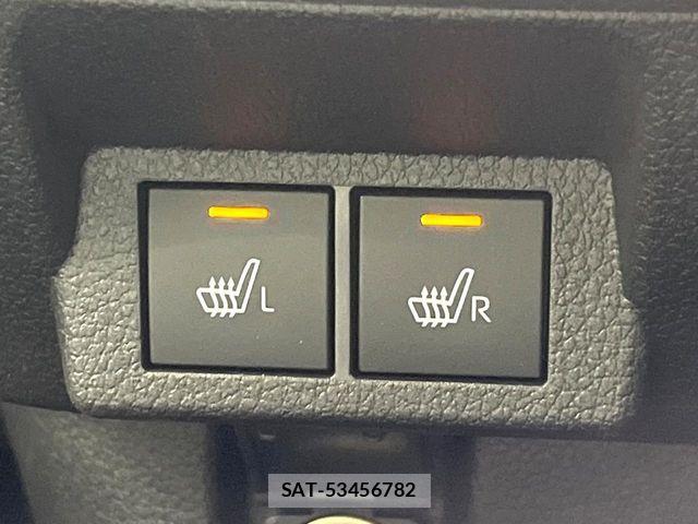 Daihatsu MOVE CANBUS 2022-10 8686017-5