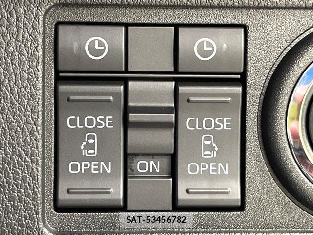 Daihatsu MOVE CANBUS 2022-10 8686017-6
