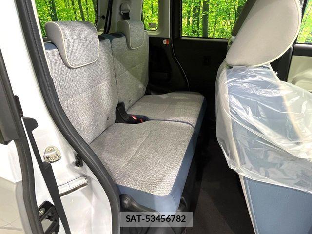 Daihatsu MOVE CANBUS 2022-10 8686017-8
