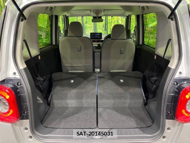 Daihatsu MOVE CANBUS 2025-08 8686019-9