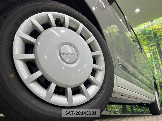 Daihatsu MOVE CANBUS 2025-08 8686019-12