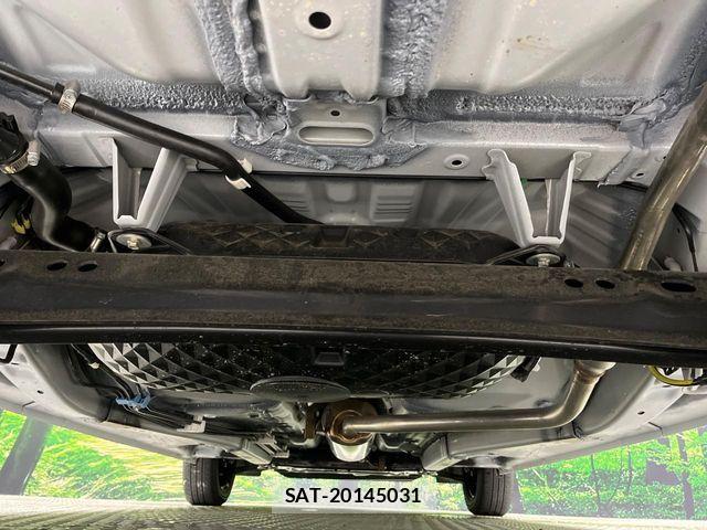 Daihatsu MOVE CANBUS 2025-08 8686019-18