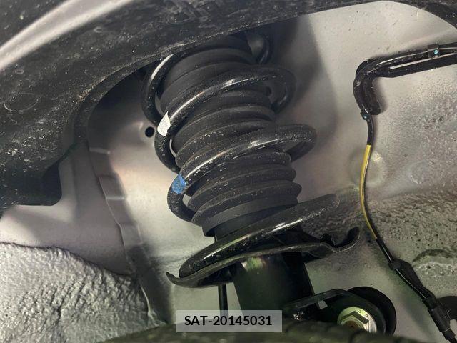 Daihatsu MOVE CANBUS 2025-08 8686019-19