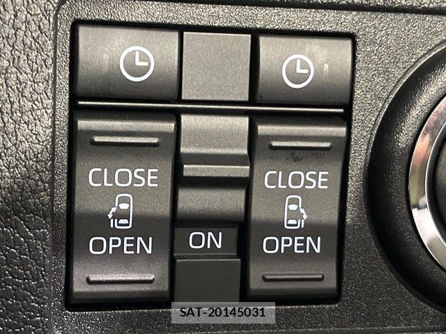 Daihatsu MOVE CANBUS 2025-08 8686019-4