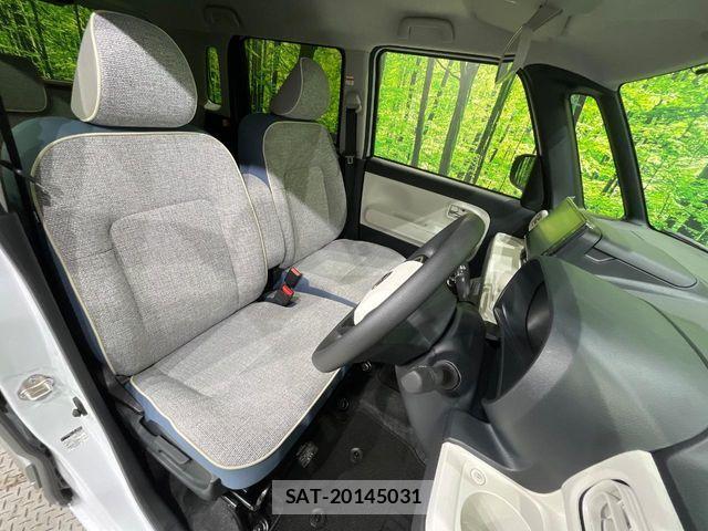 Daihatsu MOVE CANBUS 2025-08 8686019-7