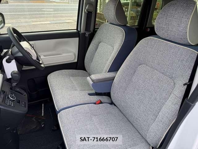 Daihatsu MOVE CANBUS 2024-12 8686021-9