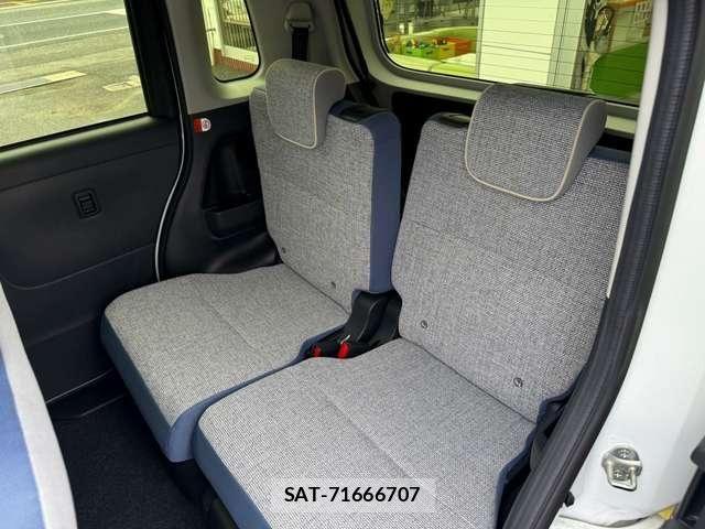 Daihatsu MOVE CANBUS 2024-12 8686021-10
