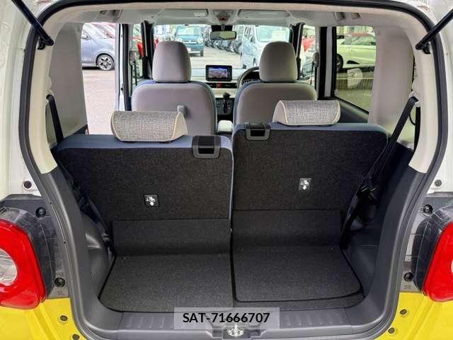 Daihatsu MOVE CANBUS 2024-12 8686021-11