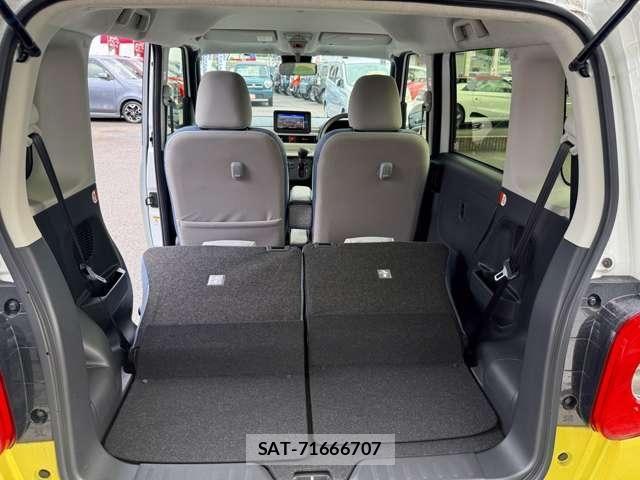 Daihatsu MOVE CANBUS 2024-12 8686021-12