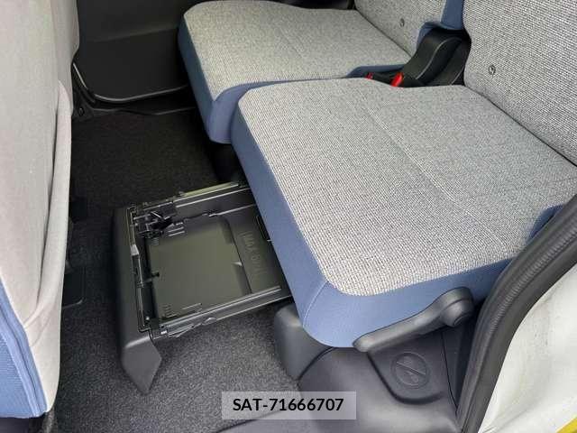 Daihatsu MOVE CANBUS 2024-12 8686021-13