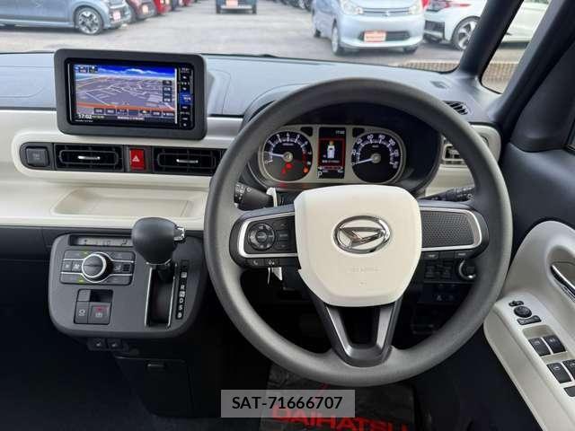 Daihatsu MOVE CANBUS 2024-12 8686021-14