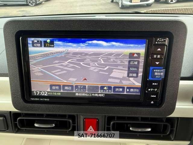 Daihatsu MOVE CANBUS 2024-12 8686021-15