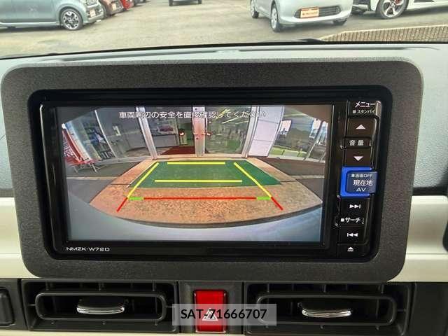 Daihatsu MOVE CANBUS 2024-12 8686021-16