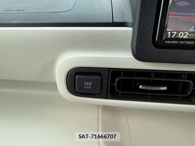 Daihatsu MOVE CANBUS 2024-12 8686021-17