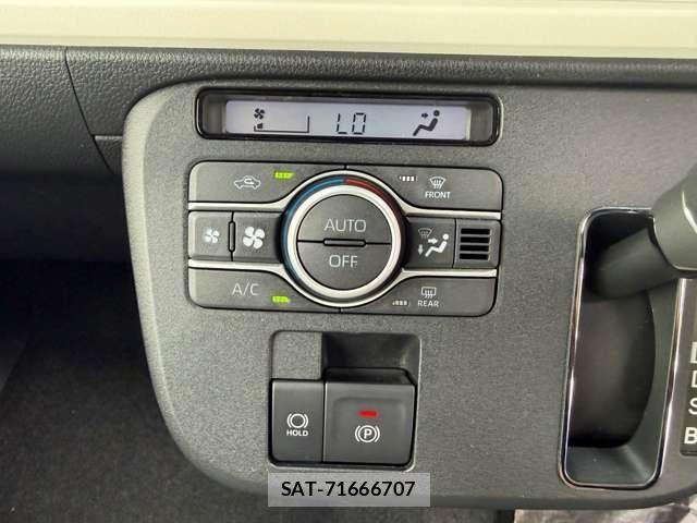 Daihatsu MOVE CANBUS 2024-12 8686021-18