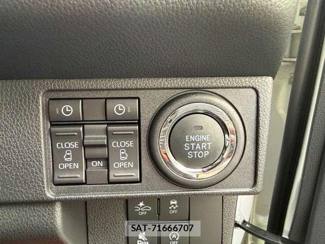 Daihatsu MOVE CANBUS 2024-12 8686021-19