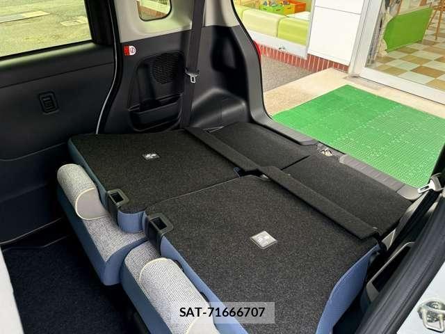 Daihatsu MOVE CANBUS 2024-12 8686021-20