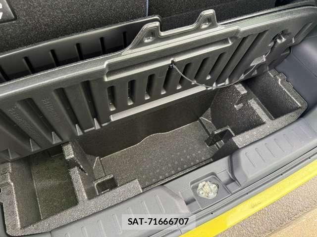 Daihatsu MOVE CANBUS 2024-12 8686021-21